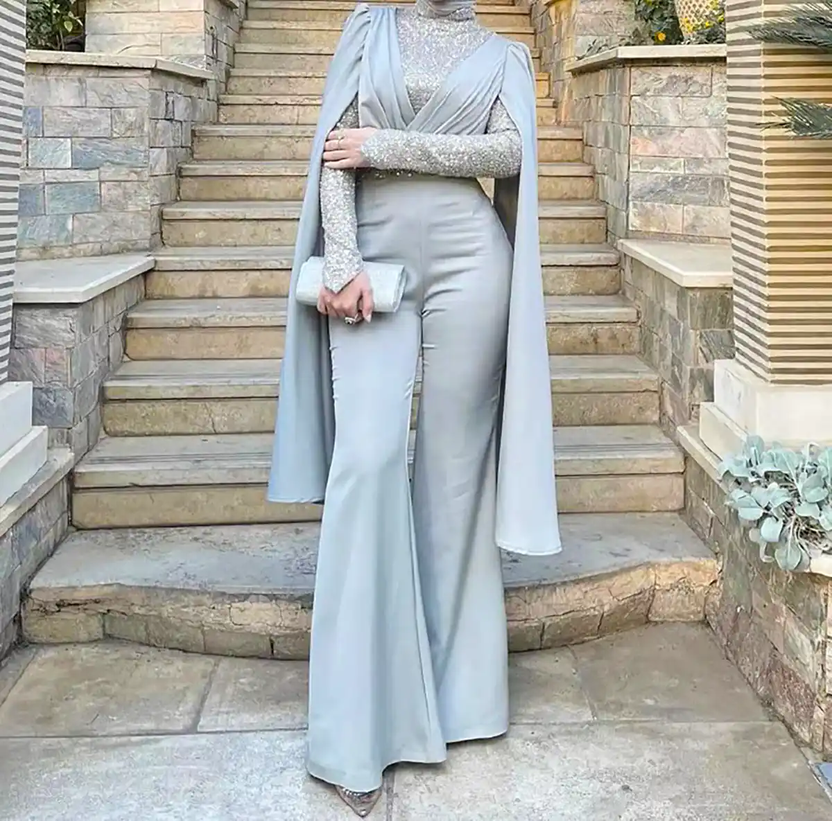 سرهمی شیک جذاب