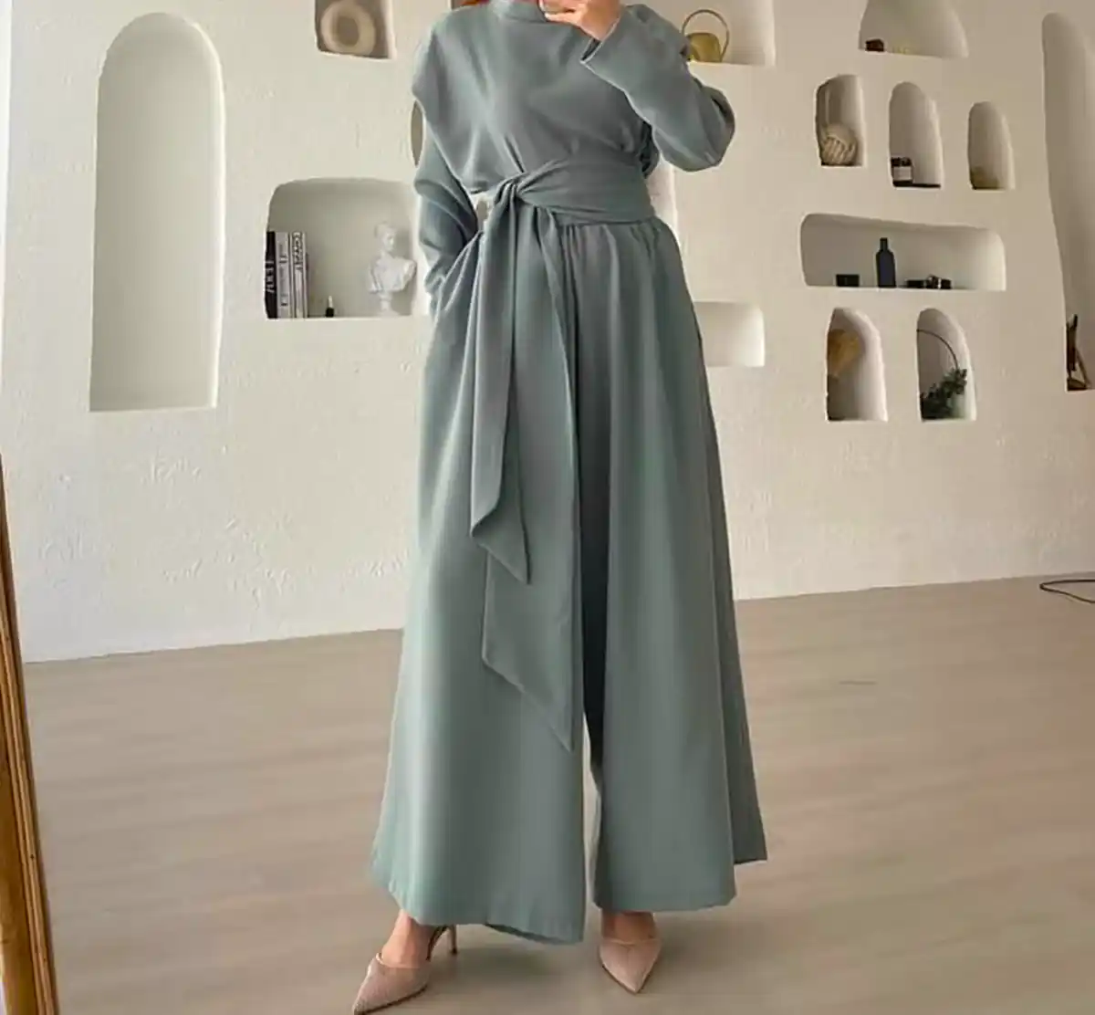 سرهمی شیک جذاب