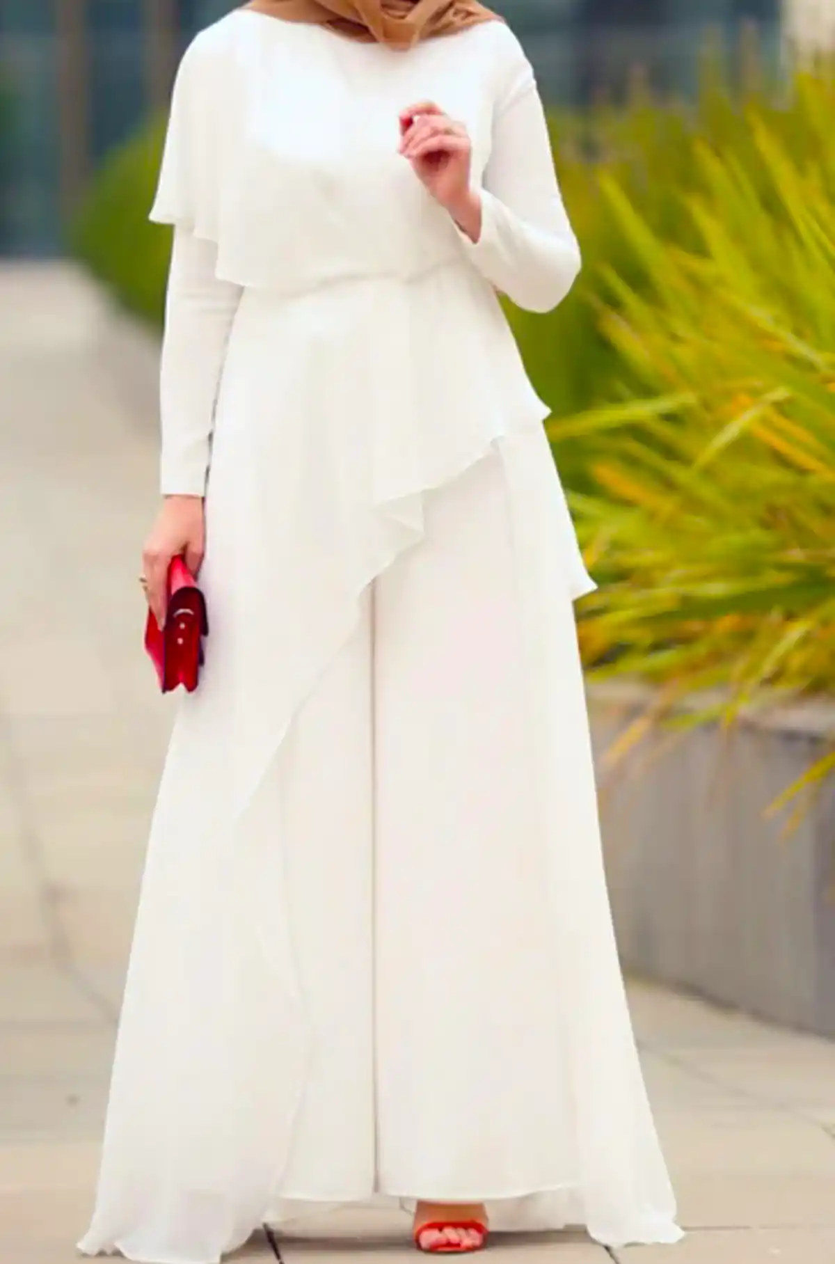 سرهمی شیک جذاب