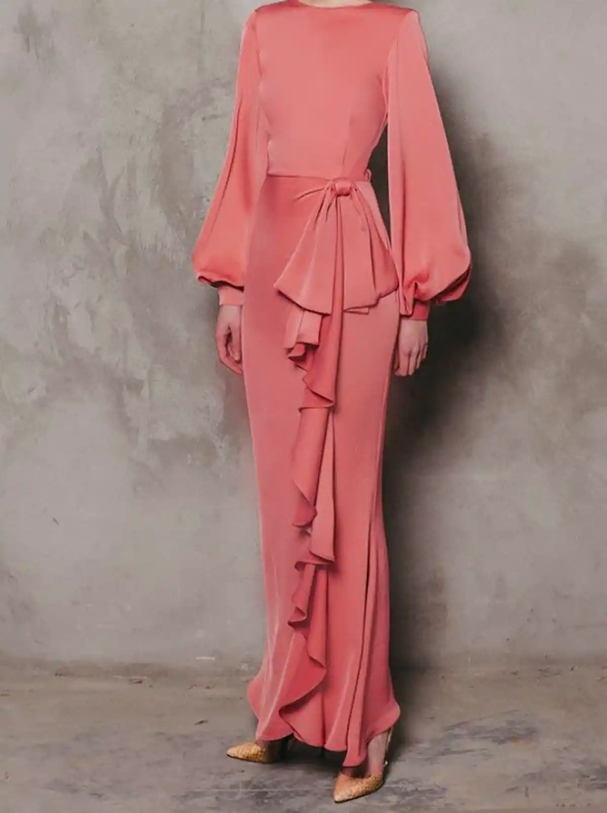 سرهمی شیک جذاب