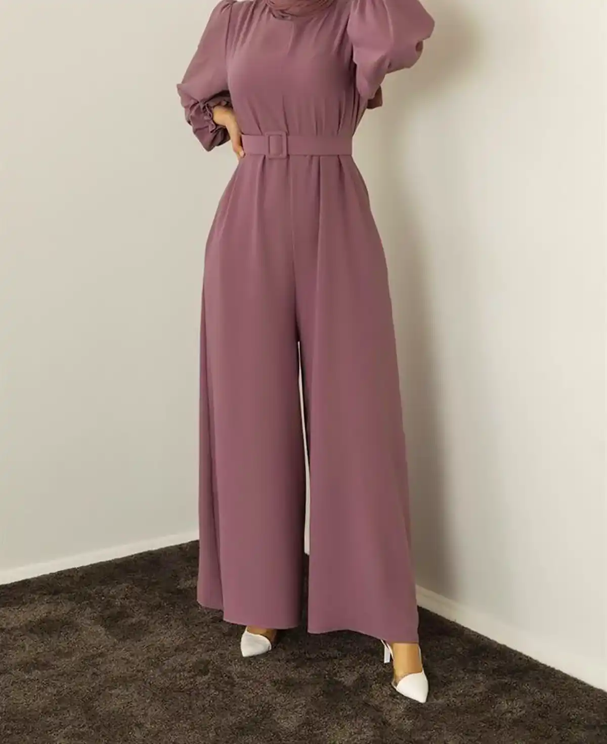 سرهمی شیک جذاب