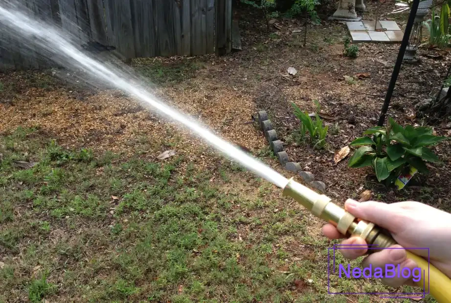  کارواش سرشلنگی