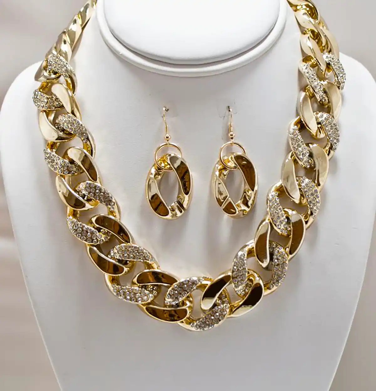 سرویس عروس لوکس ترند