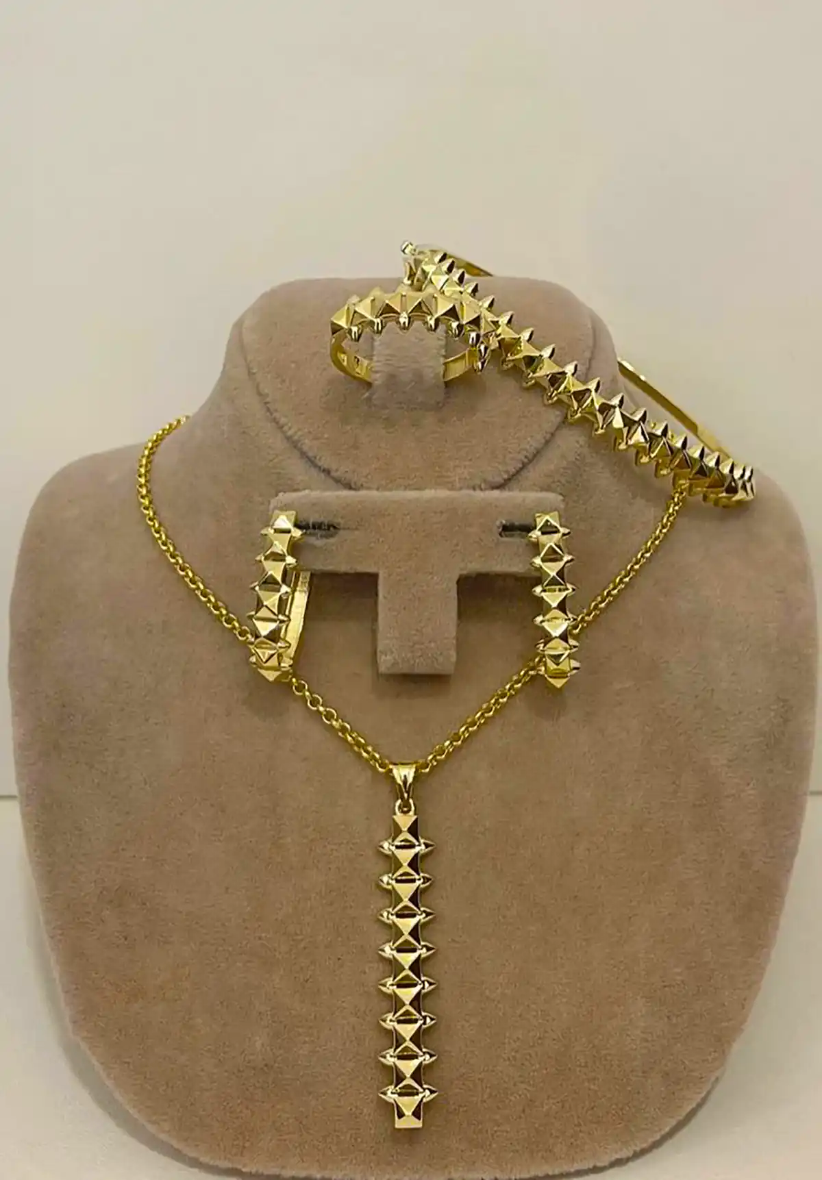 سرویس عروس لوکس ترند