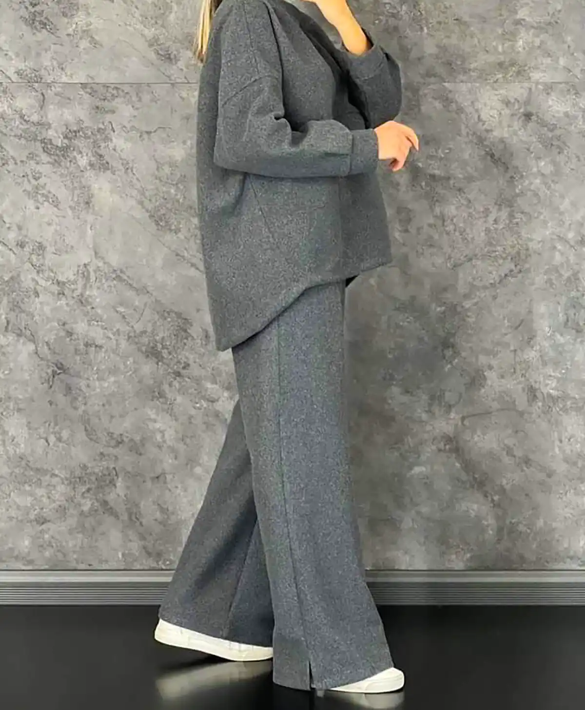 ست لباس شیک دخترانه