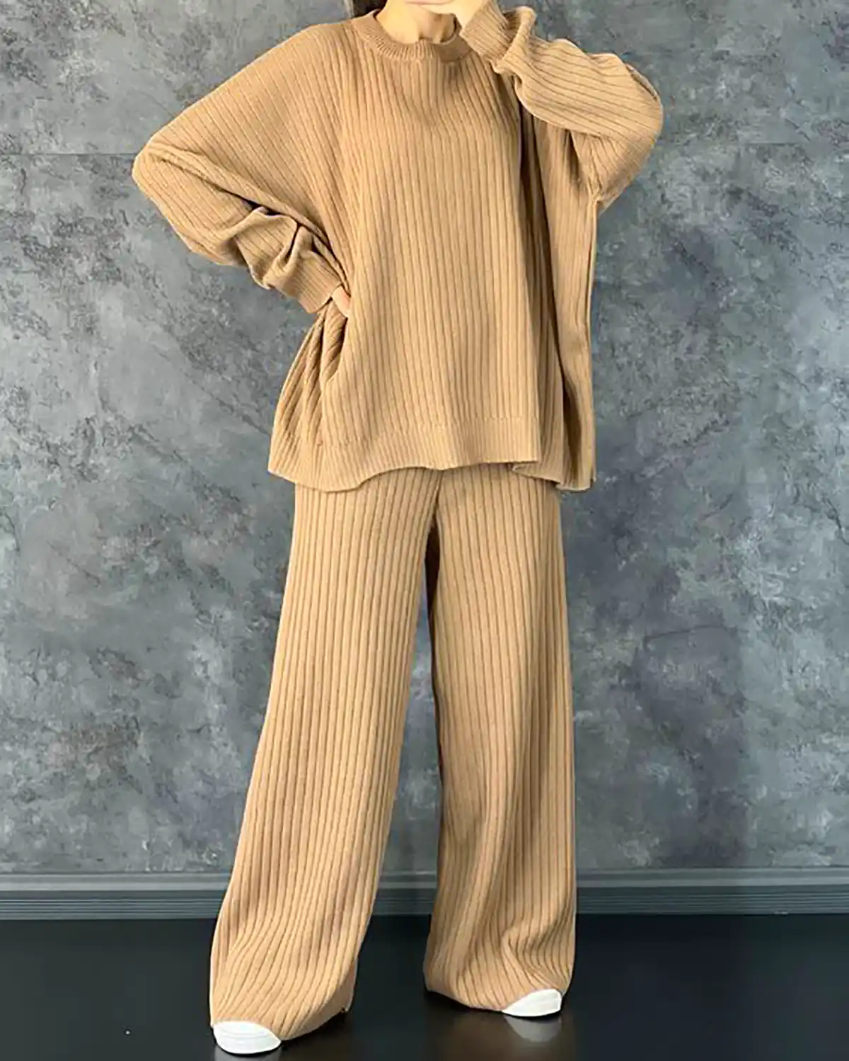 ست لباس شیک دخترانه