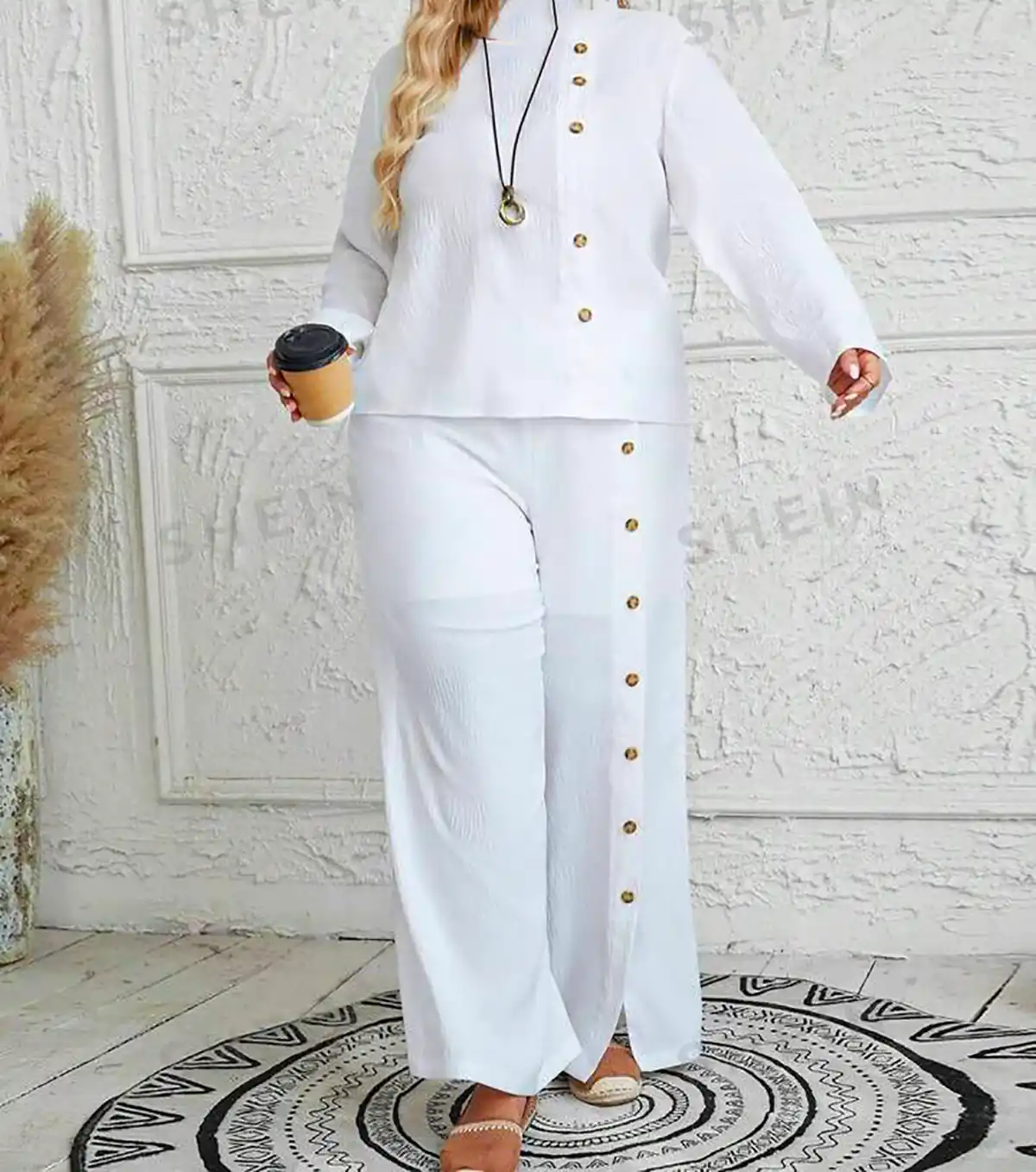 ست شومیز اسپرت دخترانه