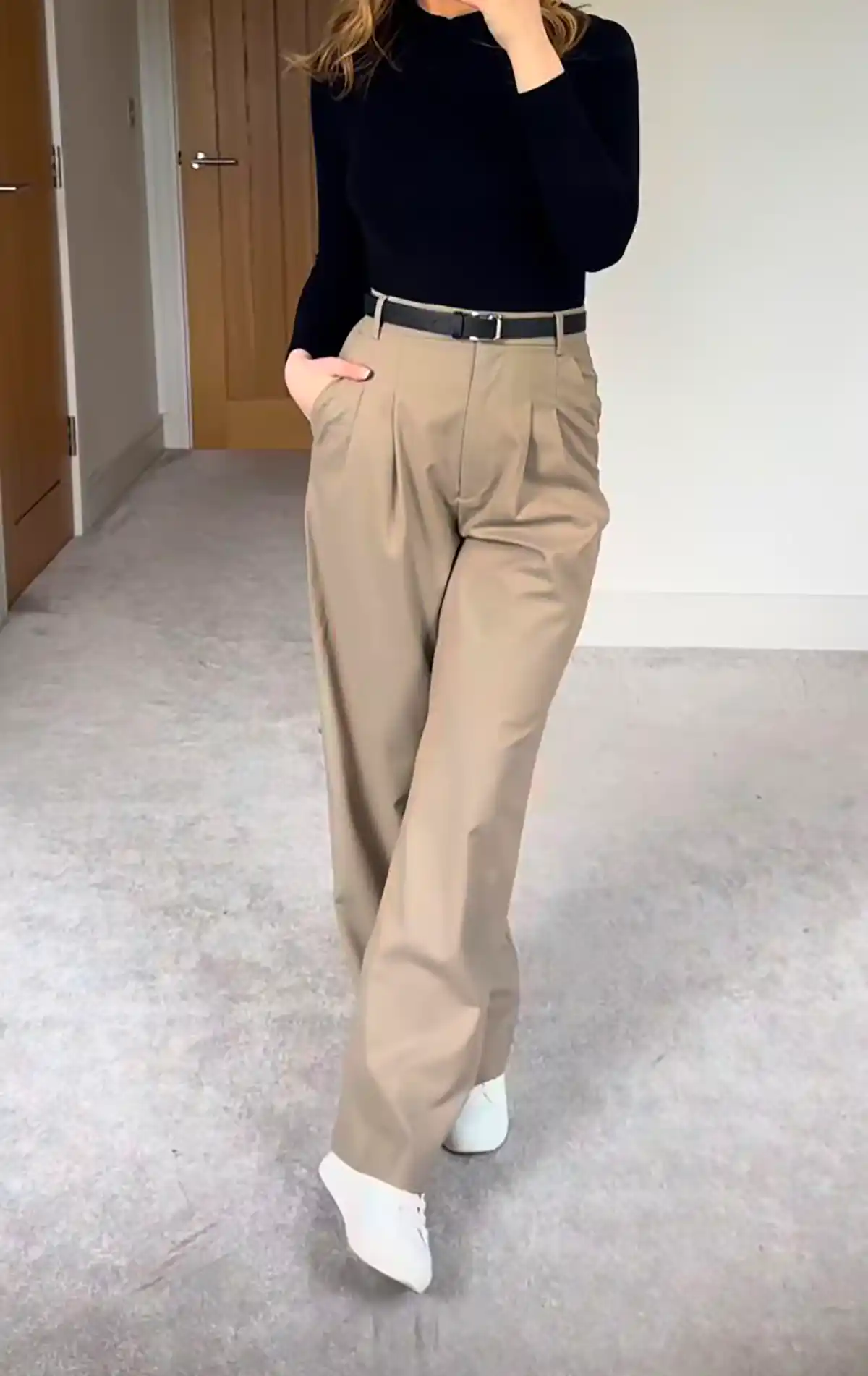 شومیز شلوار اسپرت دخترانه