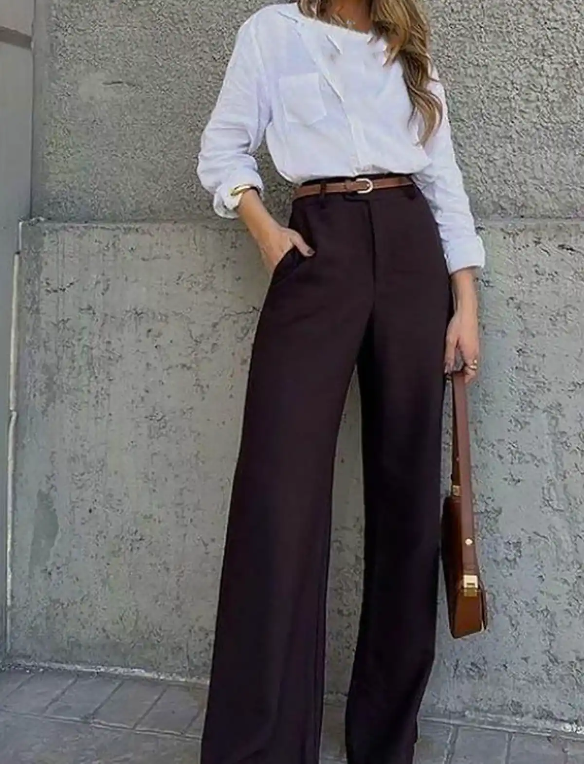 شومیز شلوار اسپرت دخترانه