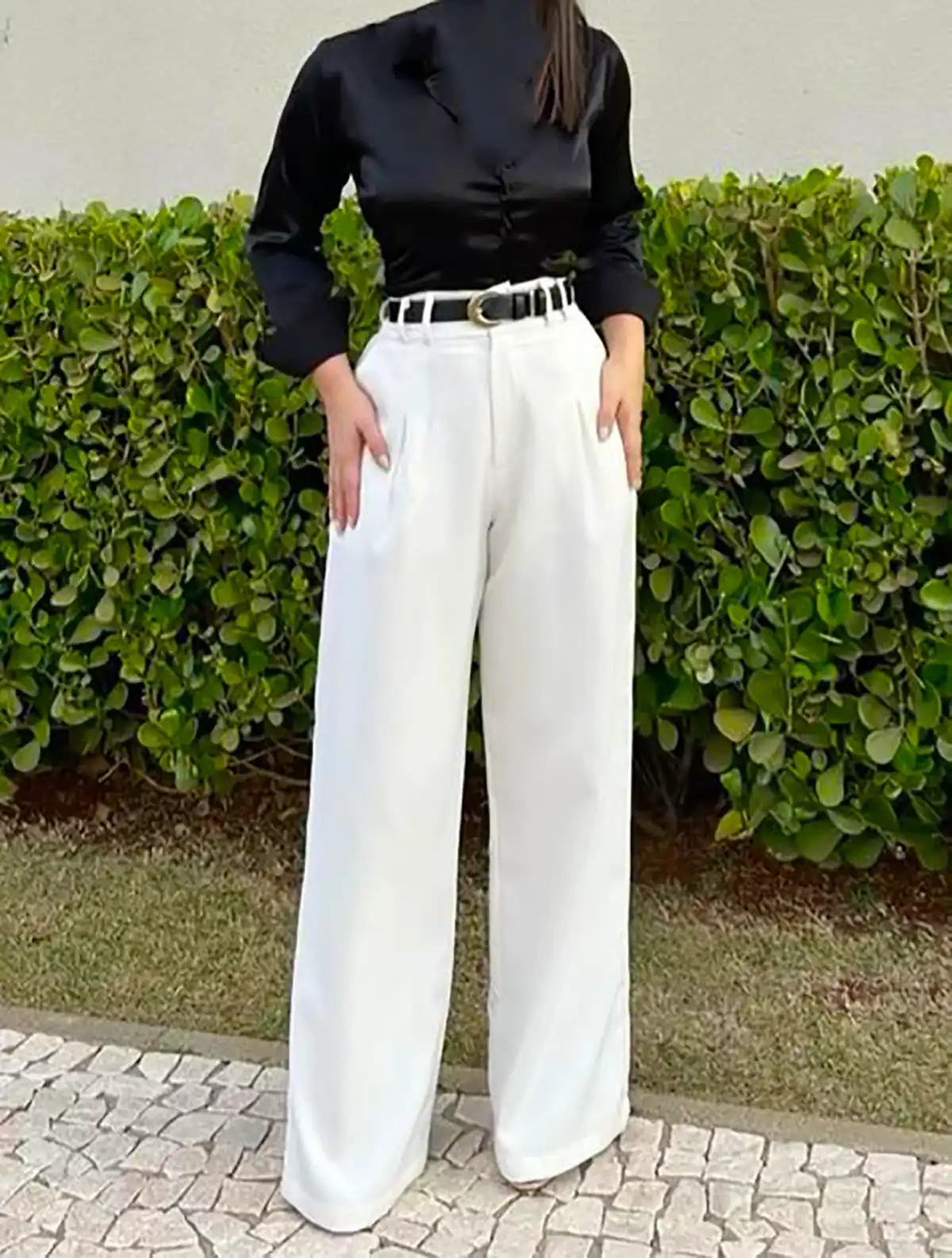 شومیز شلوار اسپرت دخترانه