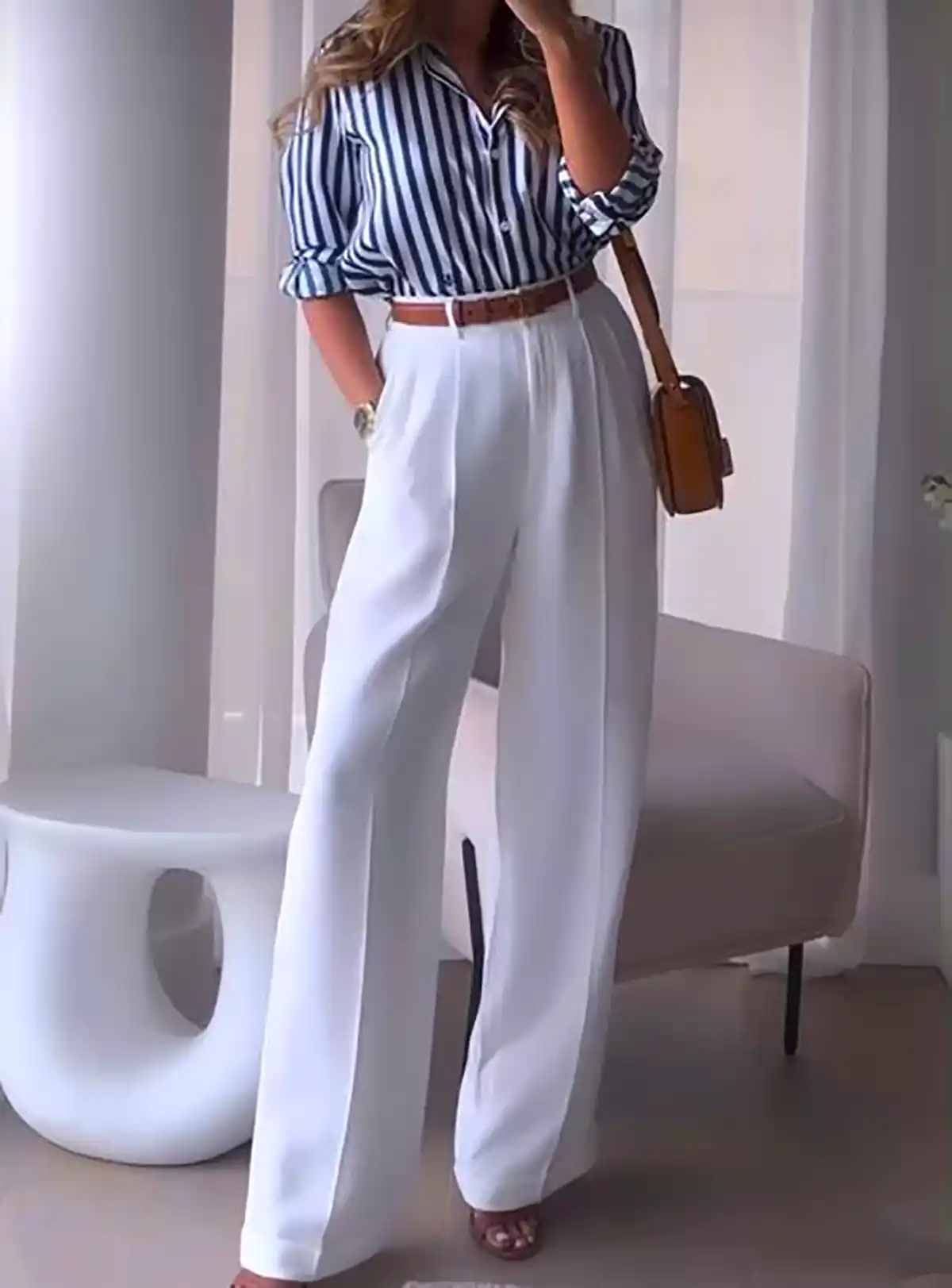 شومیز شلوار اسپرت دخترانه