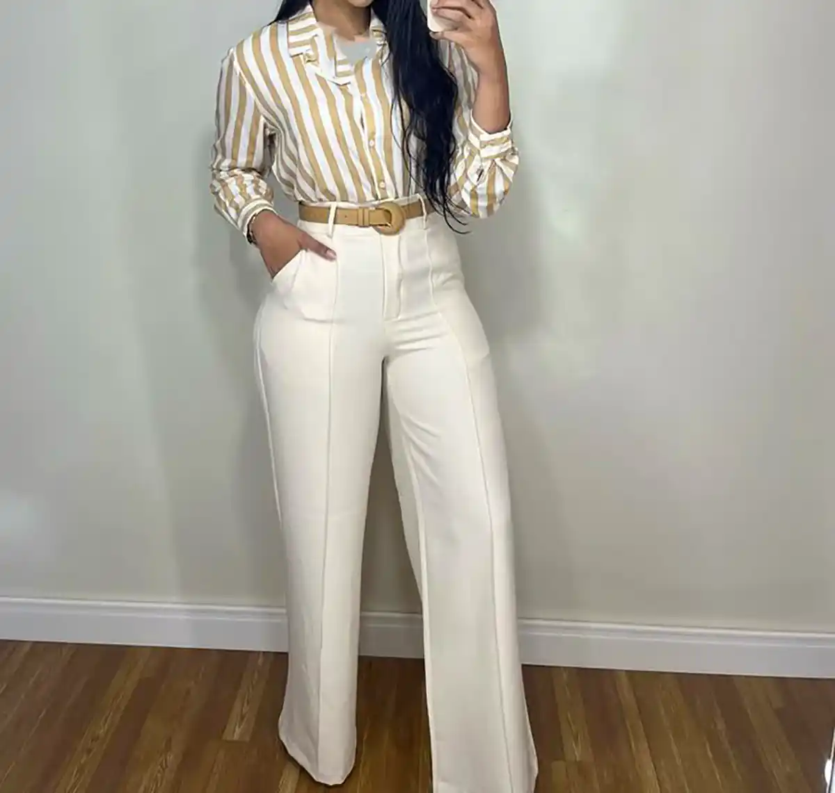 شومیز شلوار اسپرت دخترانه