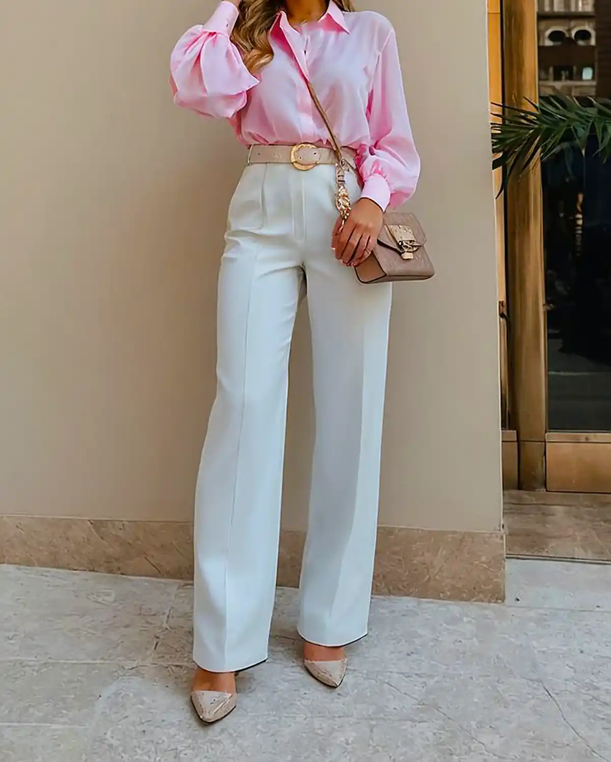 شومیز شلوار اسپرت دخترانه