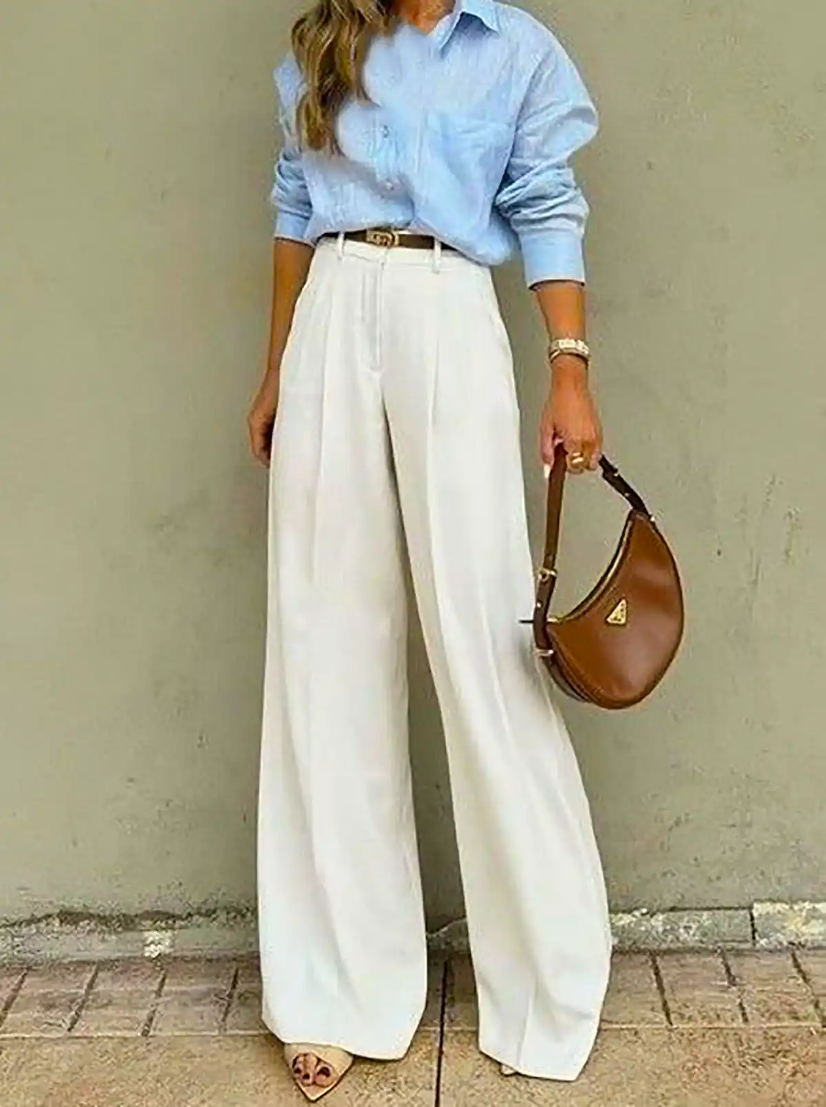 شومیز شلوار اسپرت دخترانه