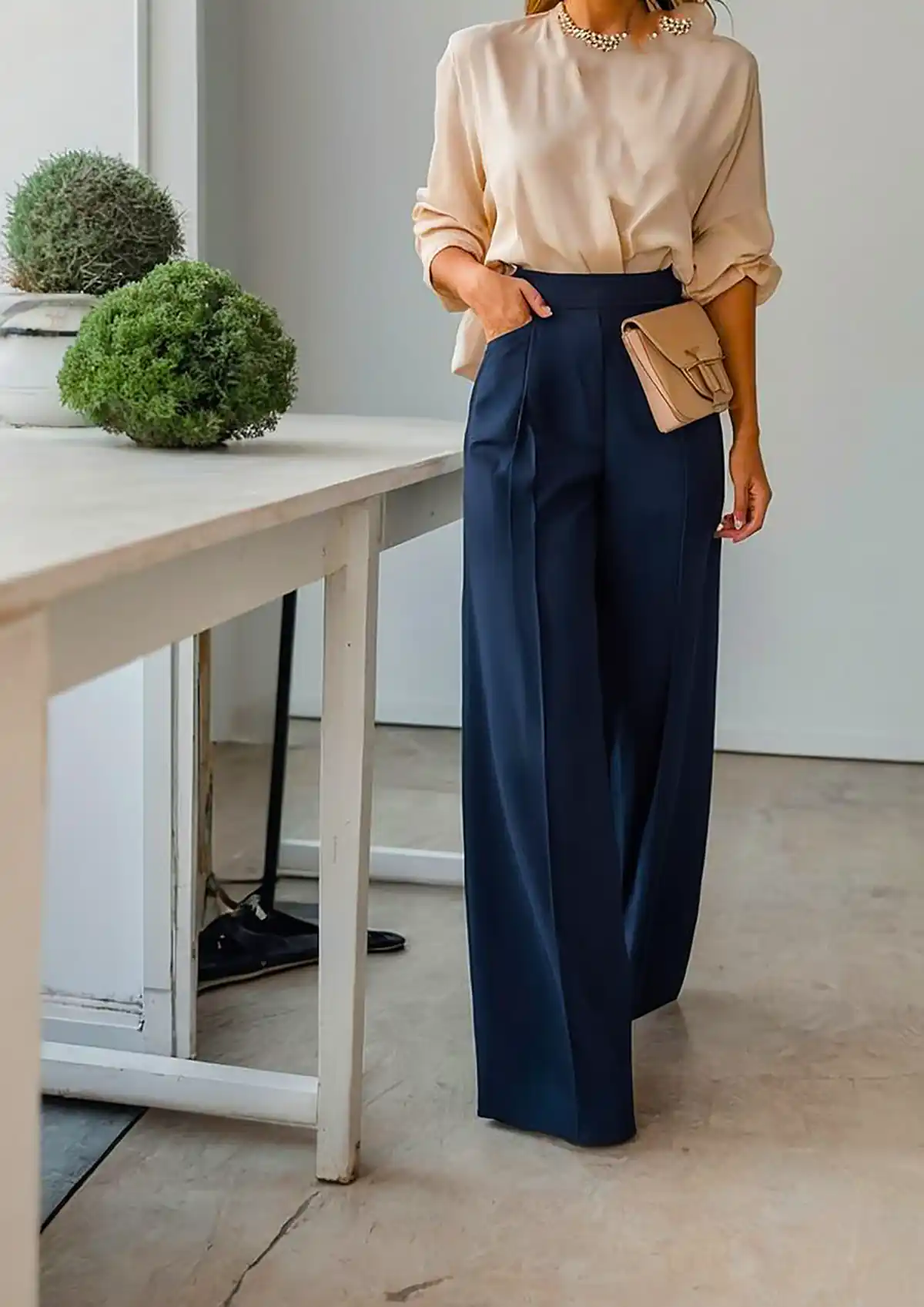 شومیز شلوار اسپرت دخترانه