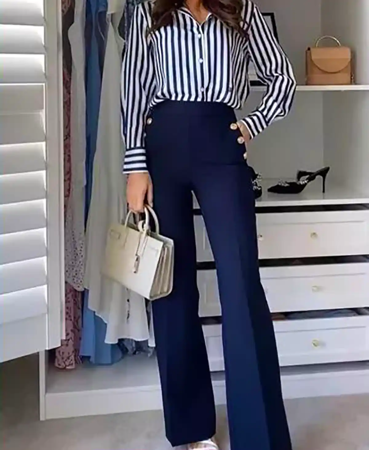 شومیز شلوار اسپرت دخترانه