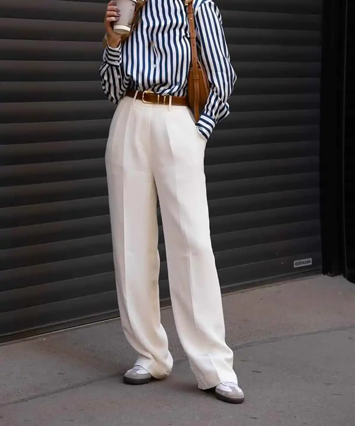 شومیز شلوار اسپرت دخترانه