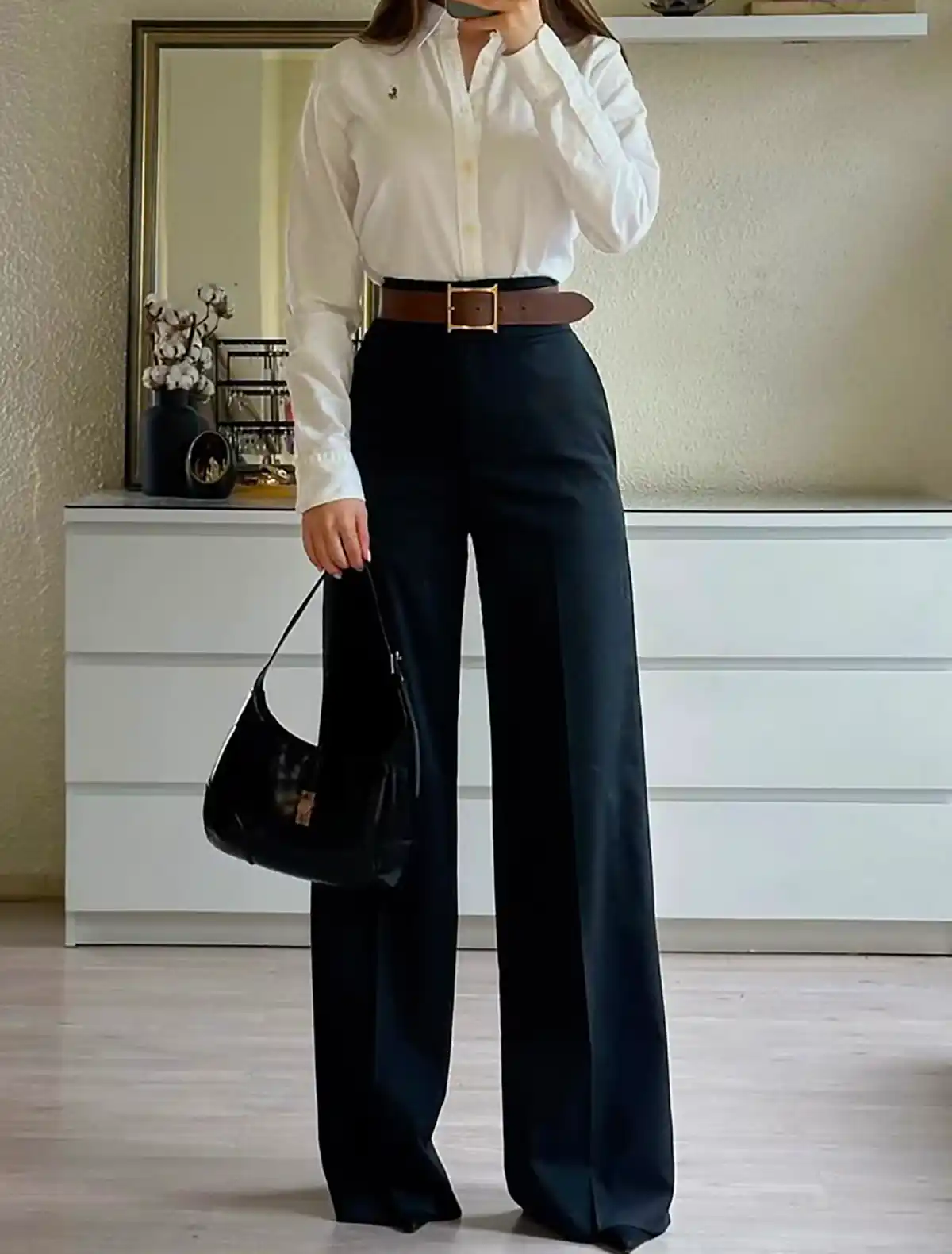 شومیز شلوار اسپرت دخترانه