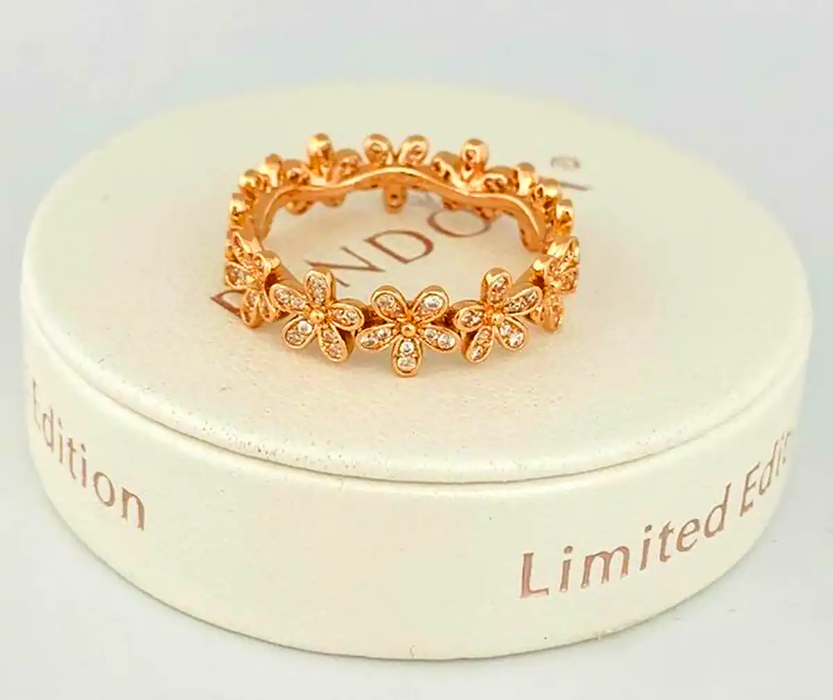 ست انگشتر مد روز