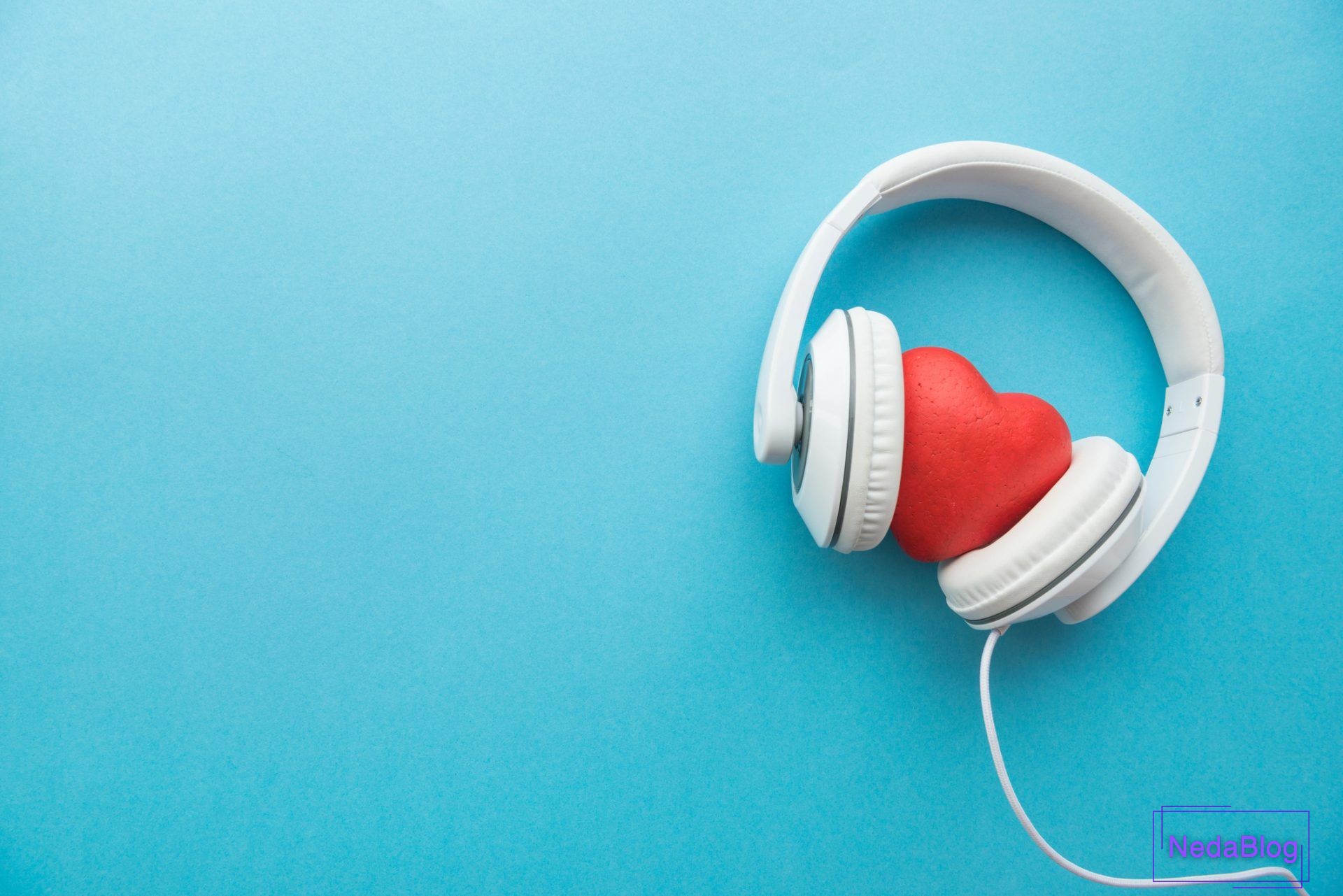 موسیقی بی کلام چیست؟