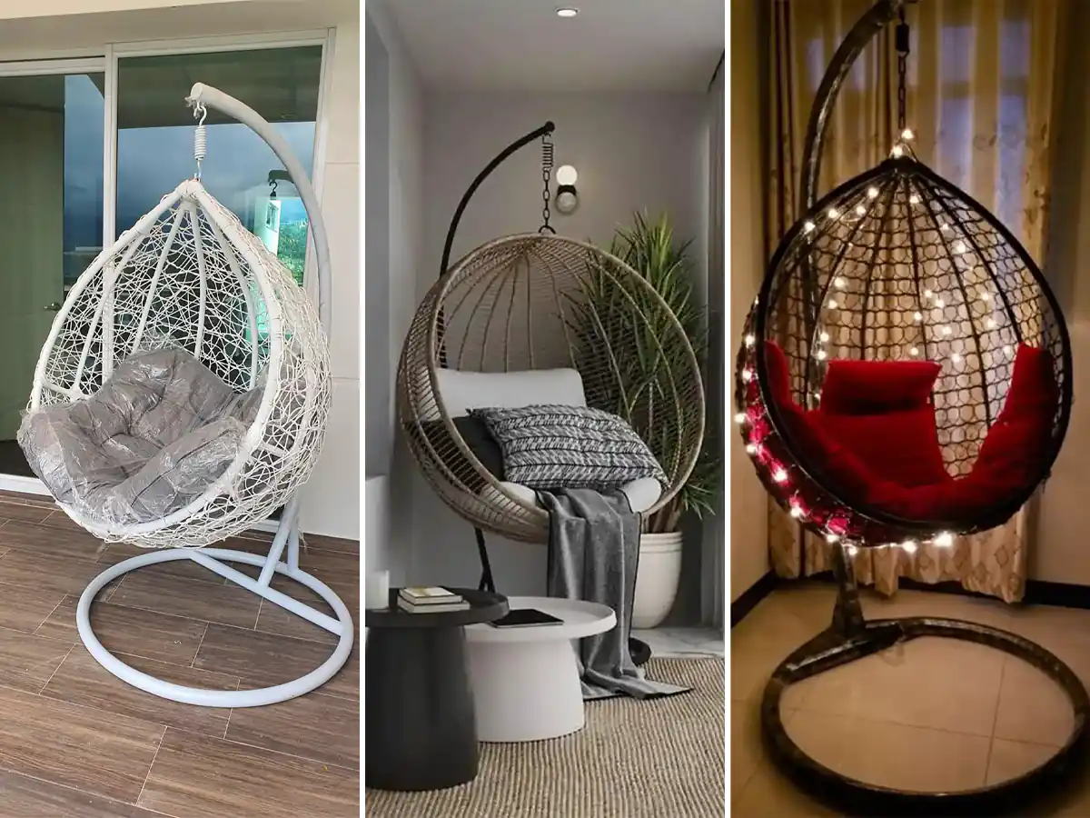 تاب ریلکس راحتی لاکچری