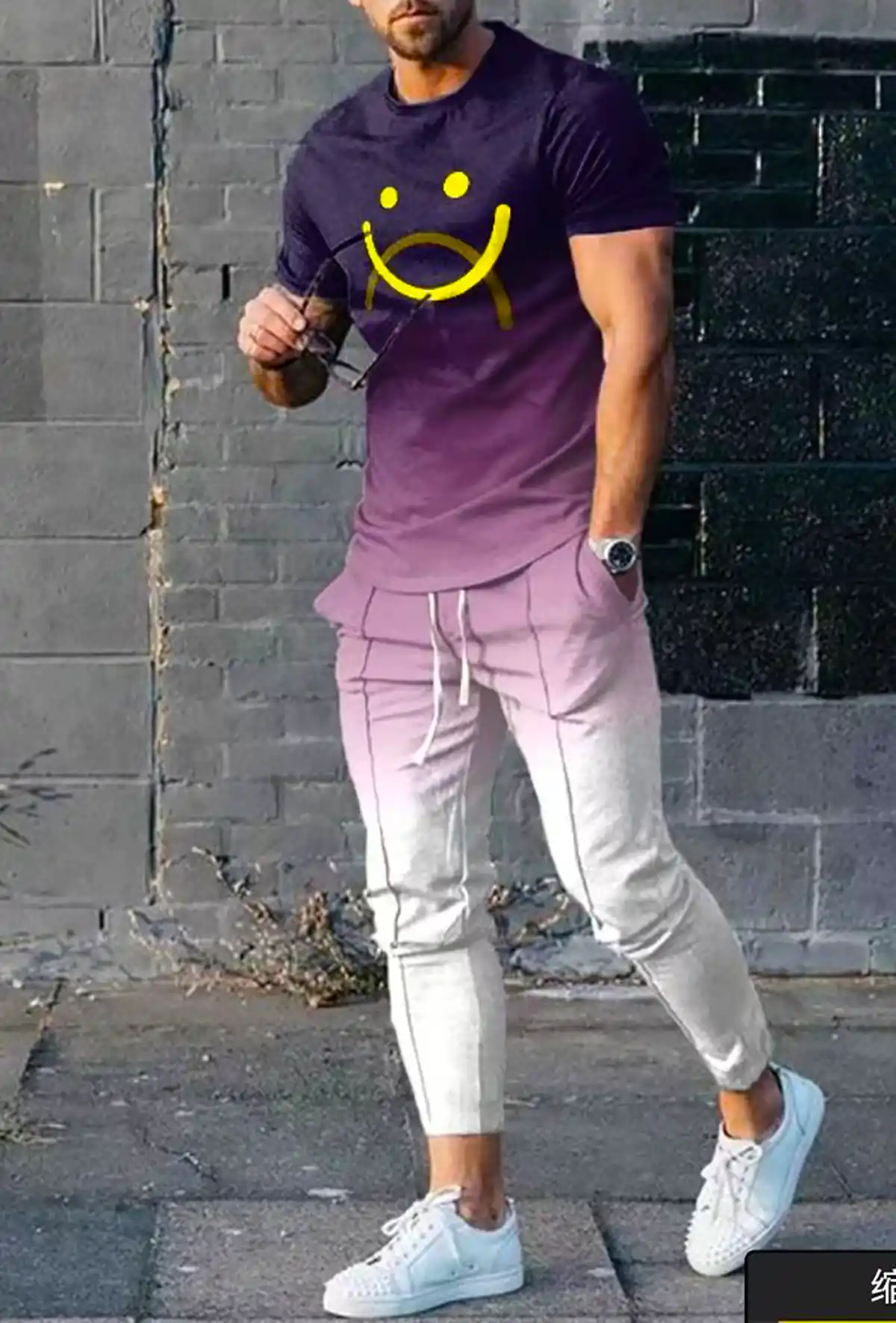 تیشرت شلوار ست جدید