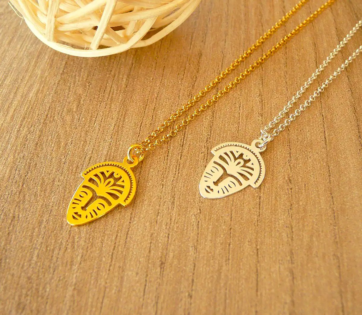 توگردنی مد روز و خاص