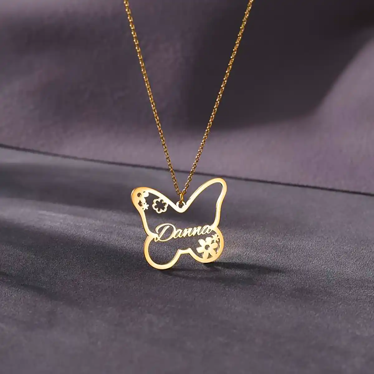 توگردنی مد روز و خاص