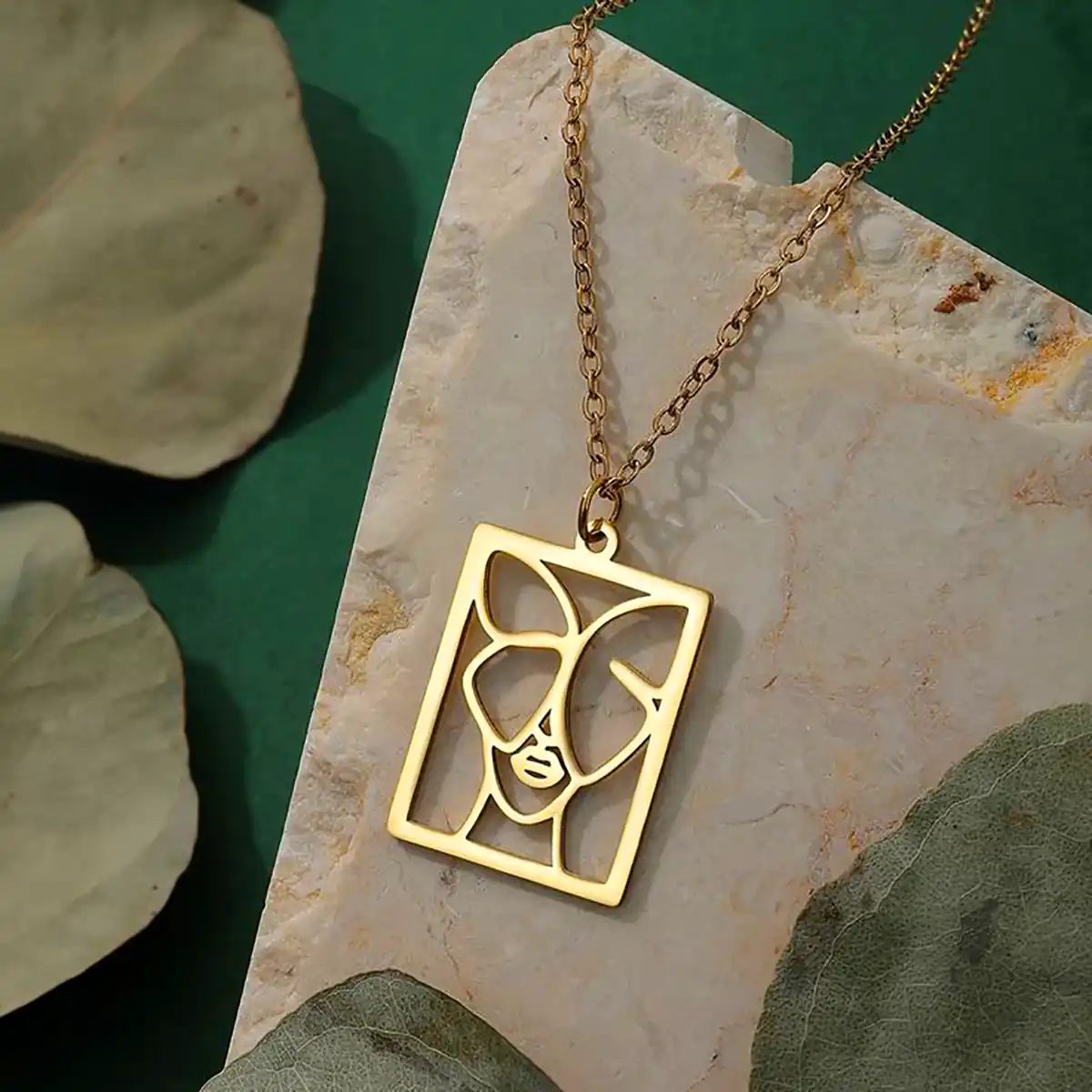 توگردنی مد روز و خاص