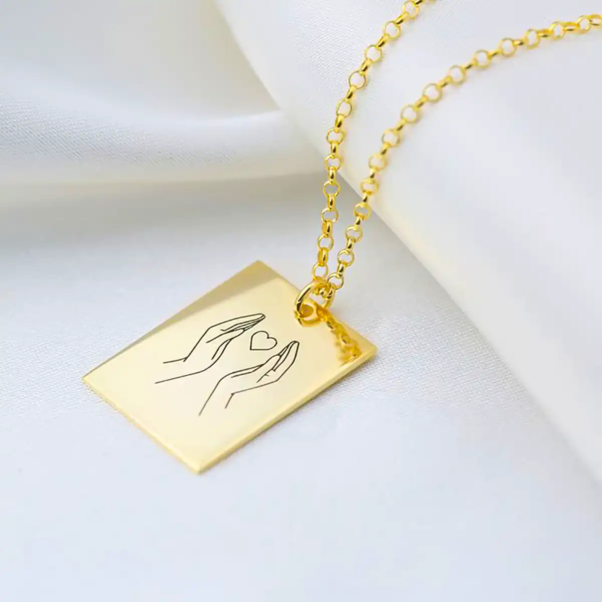 توگردنی مد روز و خاص