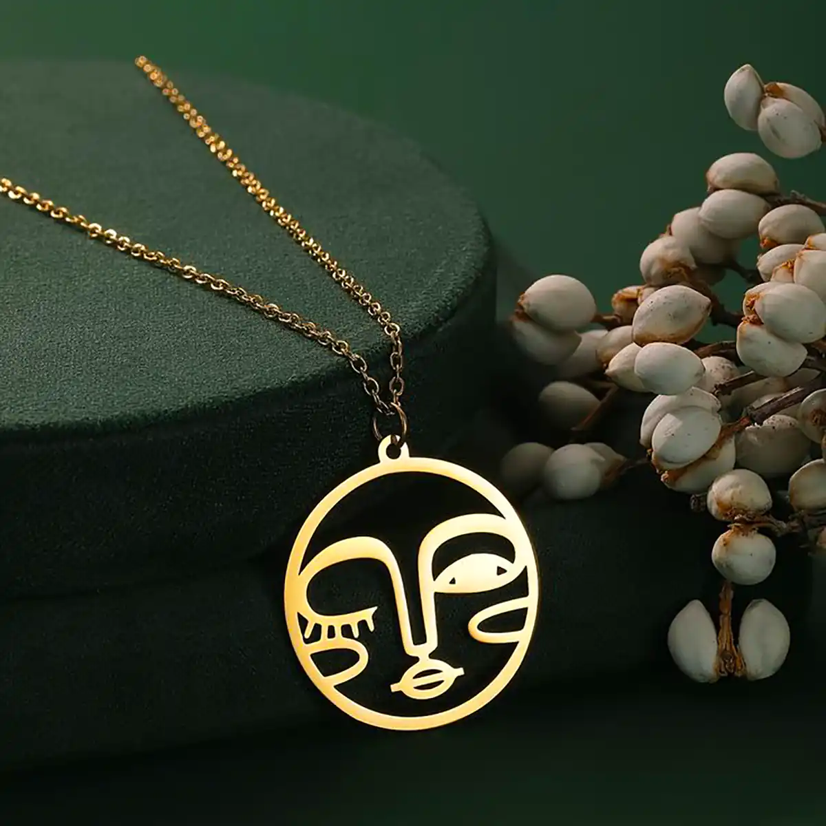 توگردنی مد روز و خاص