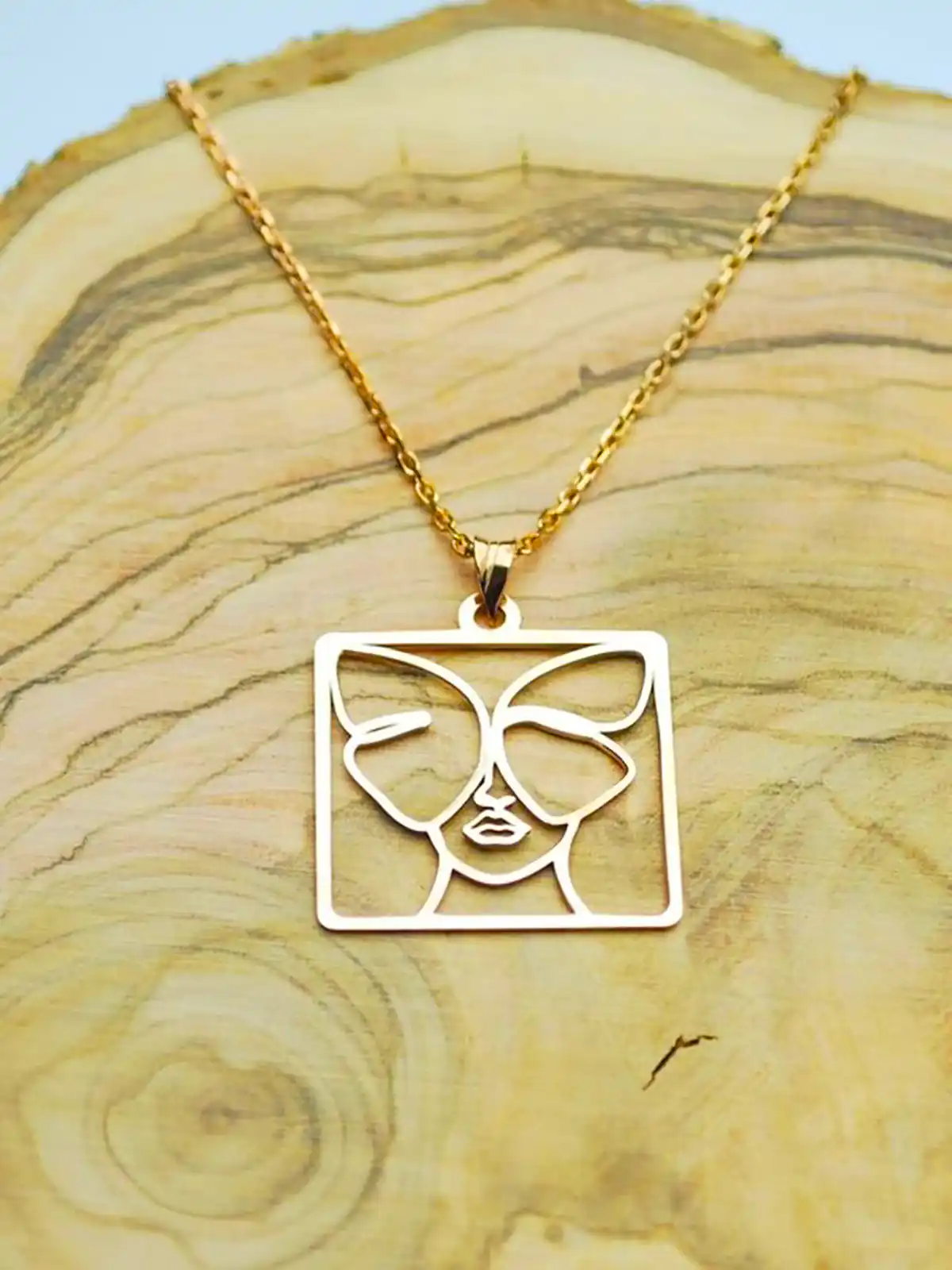 توگردنی مد روز و خاص