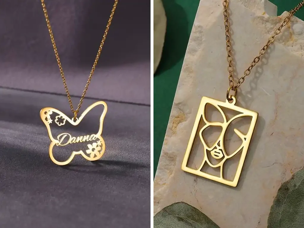 توگردنی مد روز و خاص