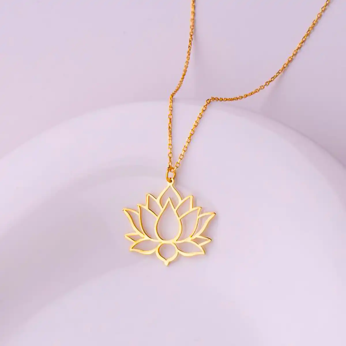 توگردنی مد روز و خاص