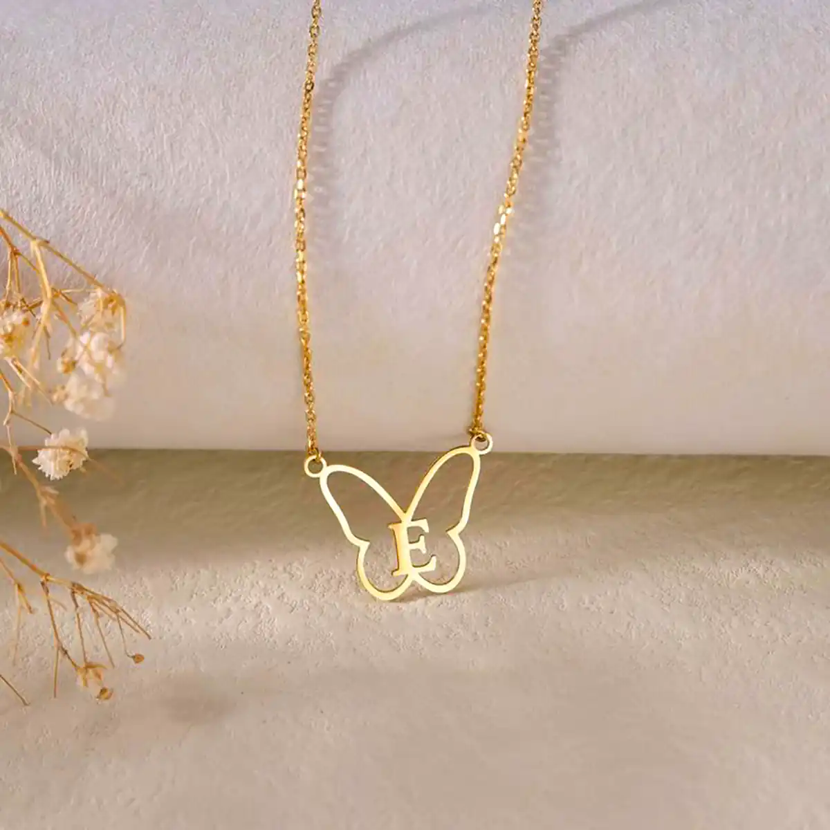 توگردنی مد روز و خاص