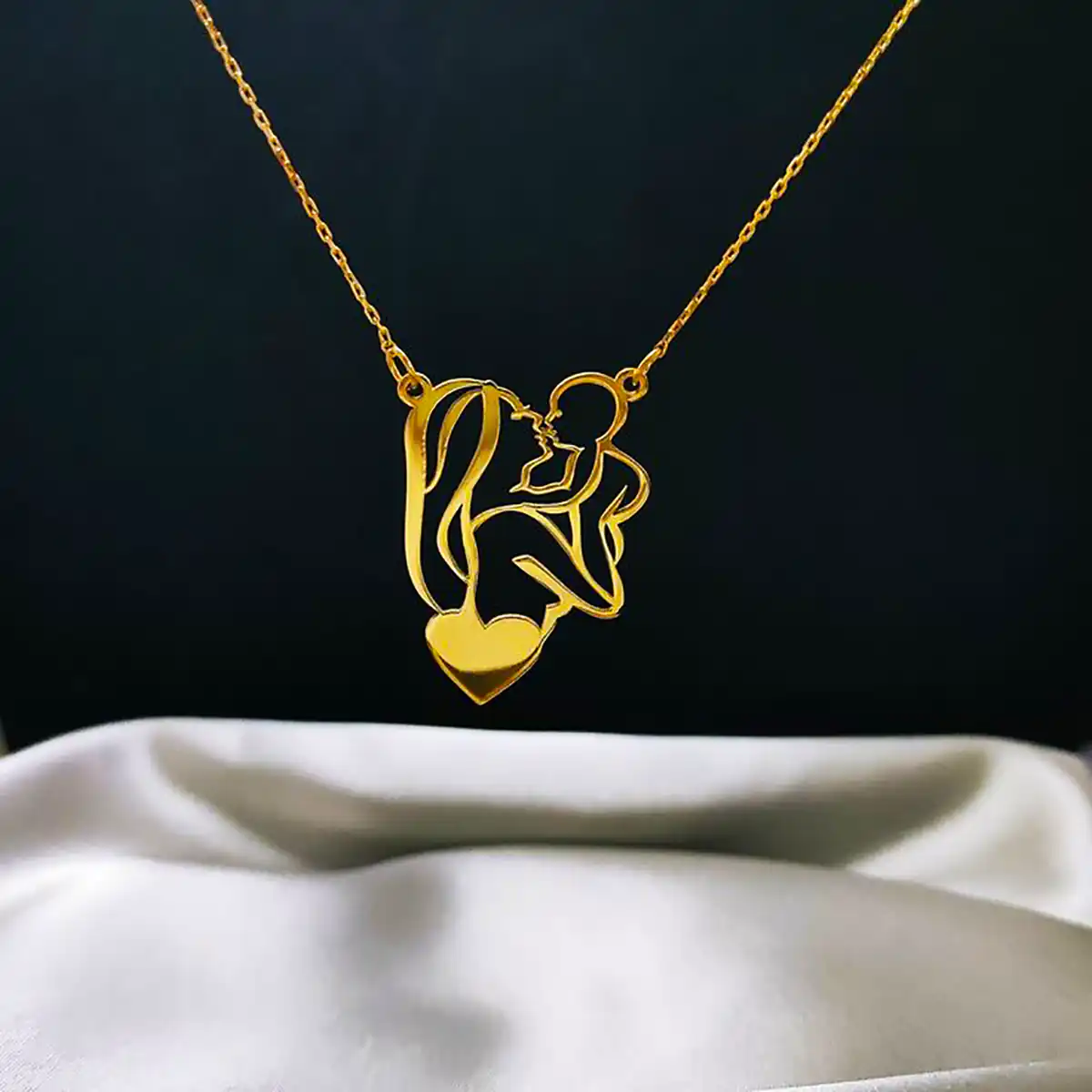 توگردنی مد روز و خاص