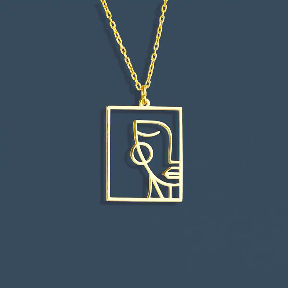 توگردنی مد روز و خاص