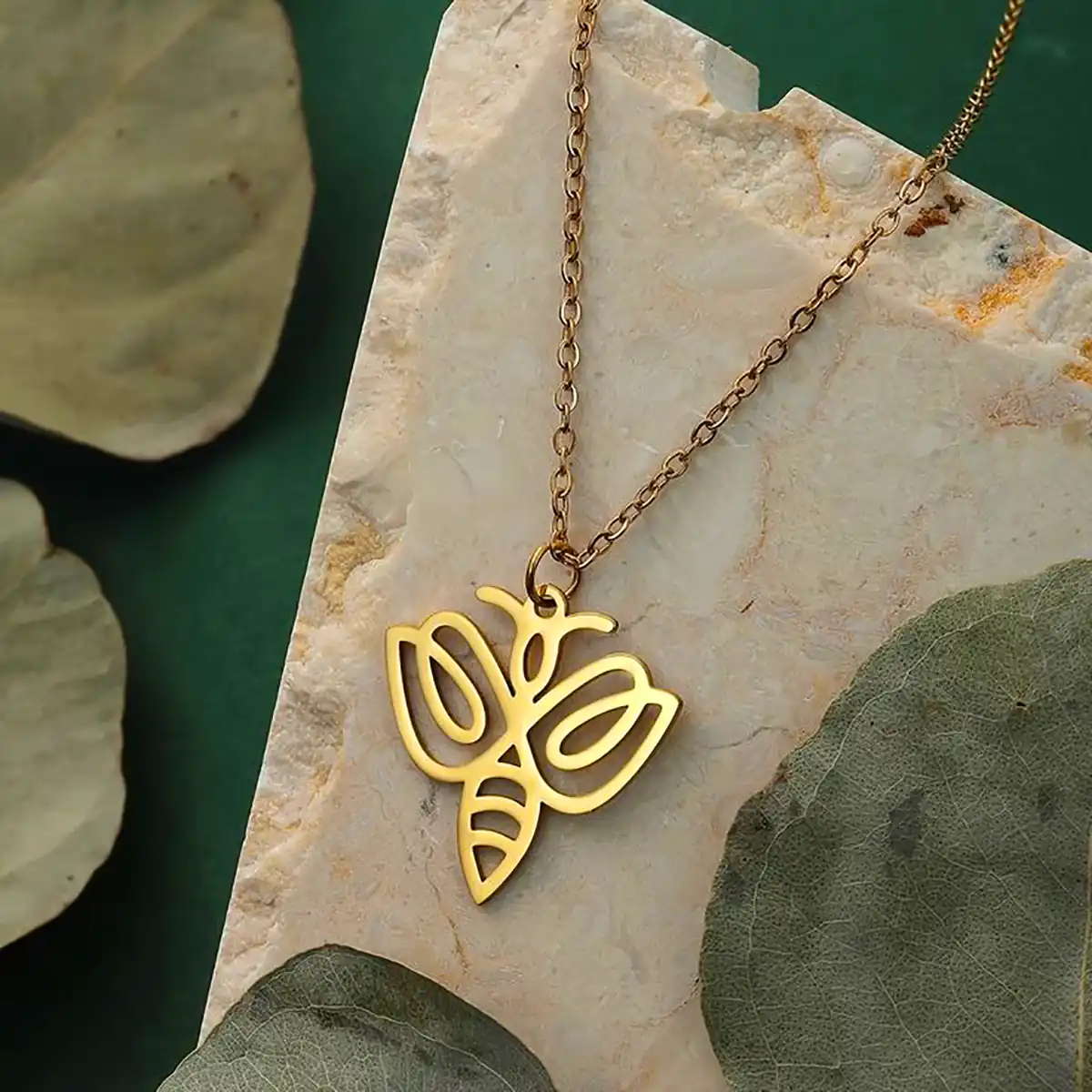 توگردنی مد روز و خاص