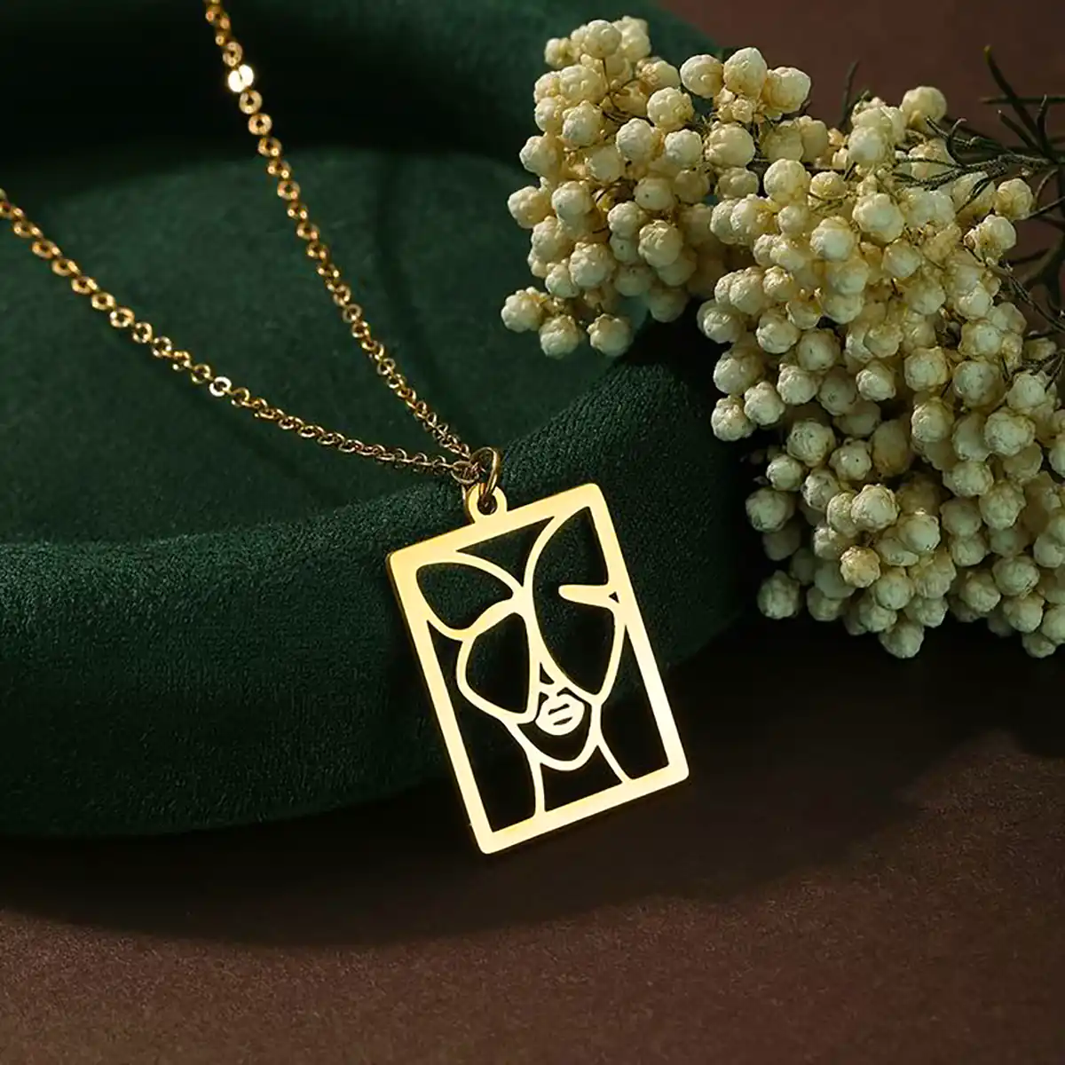 توگردنی مد روز و خاص