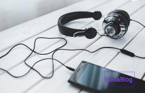 کرم گوش در موسیقی به چه معناست ؟