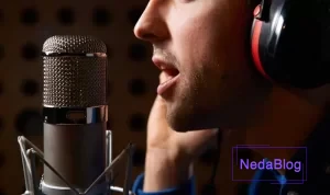 ترانه عالی برای تمرین خوانندگی
