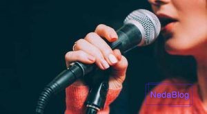سوپرانو چیست؟