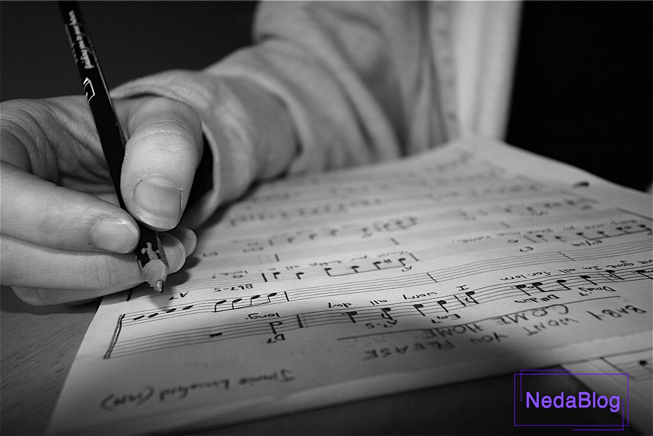 بیوگرافی بابک بیات