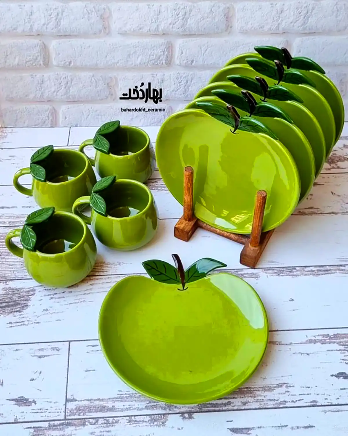 ظروف فانتزی برای جهیزیه