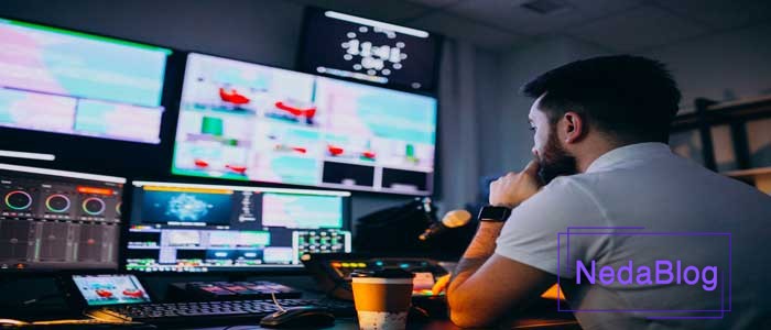 آهنگساز کیست