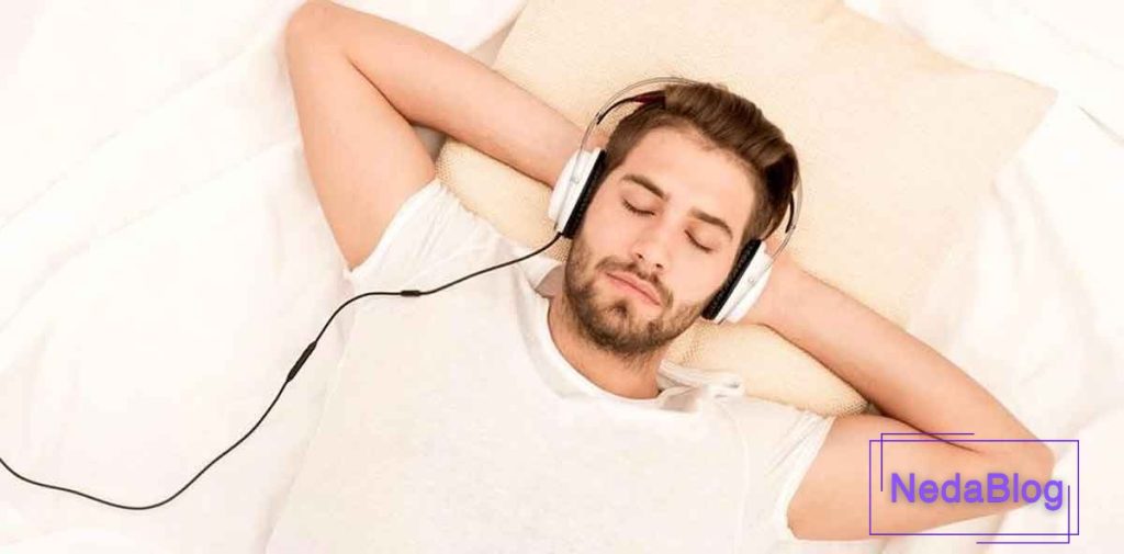 انواع سبک های موسیقی بی کلام