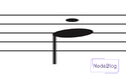 آکسان استکاتو