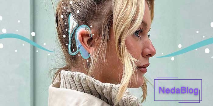 افراد ناشنوا چطور موسیقی را احساس می‌کنند؟