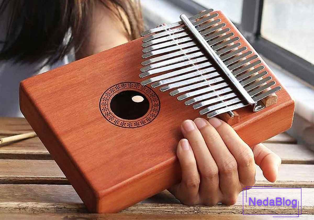 نکات جالب درمورد کالیمبا