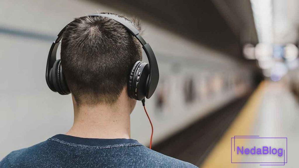 بررسی تاثیر موسیقی موتزارت بر روی مغز